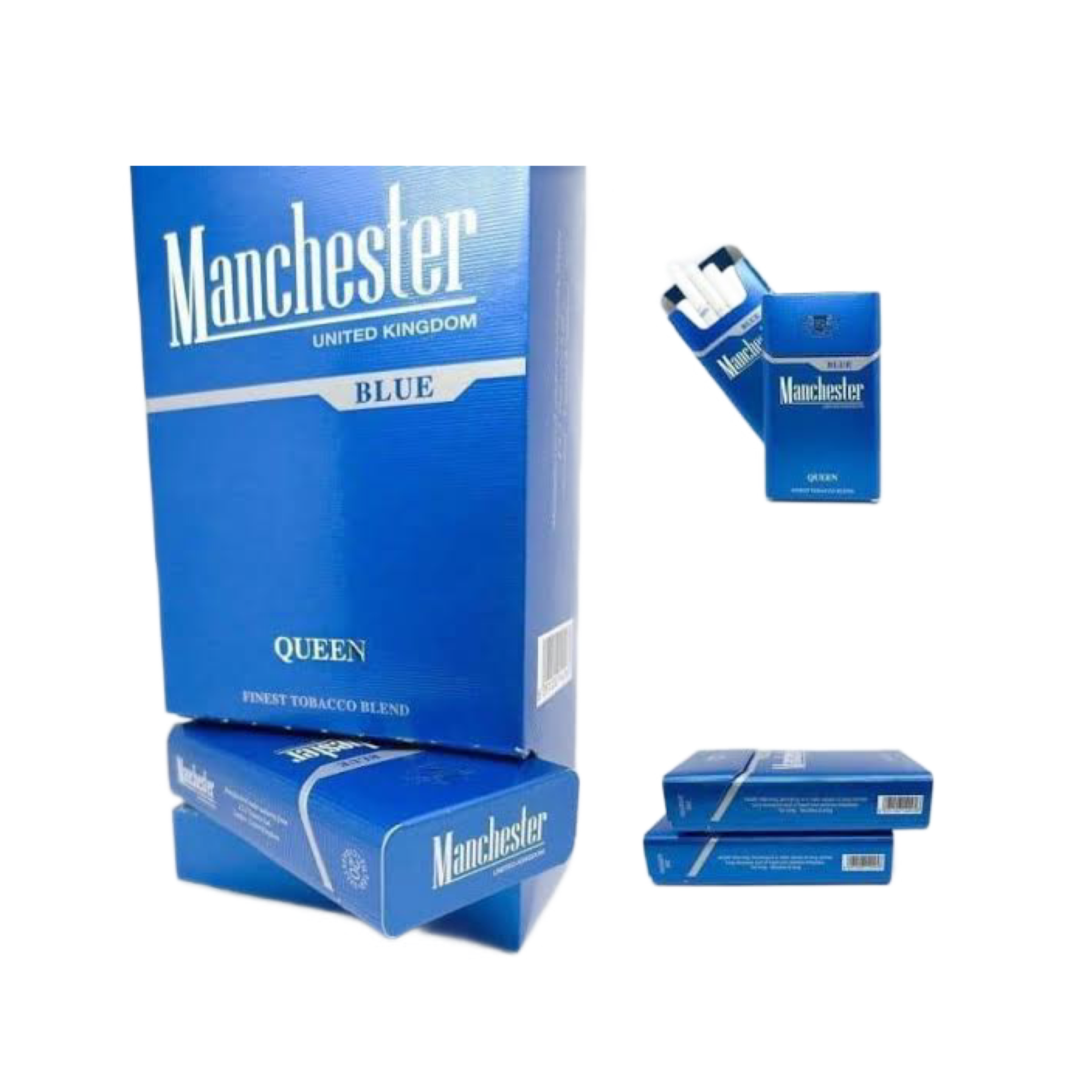 Malaysia Manchester Cigarettes Elegant Free Manchester Queen Ruby ‣ Worldwide Shipping Australia UAE Price Online