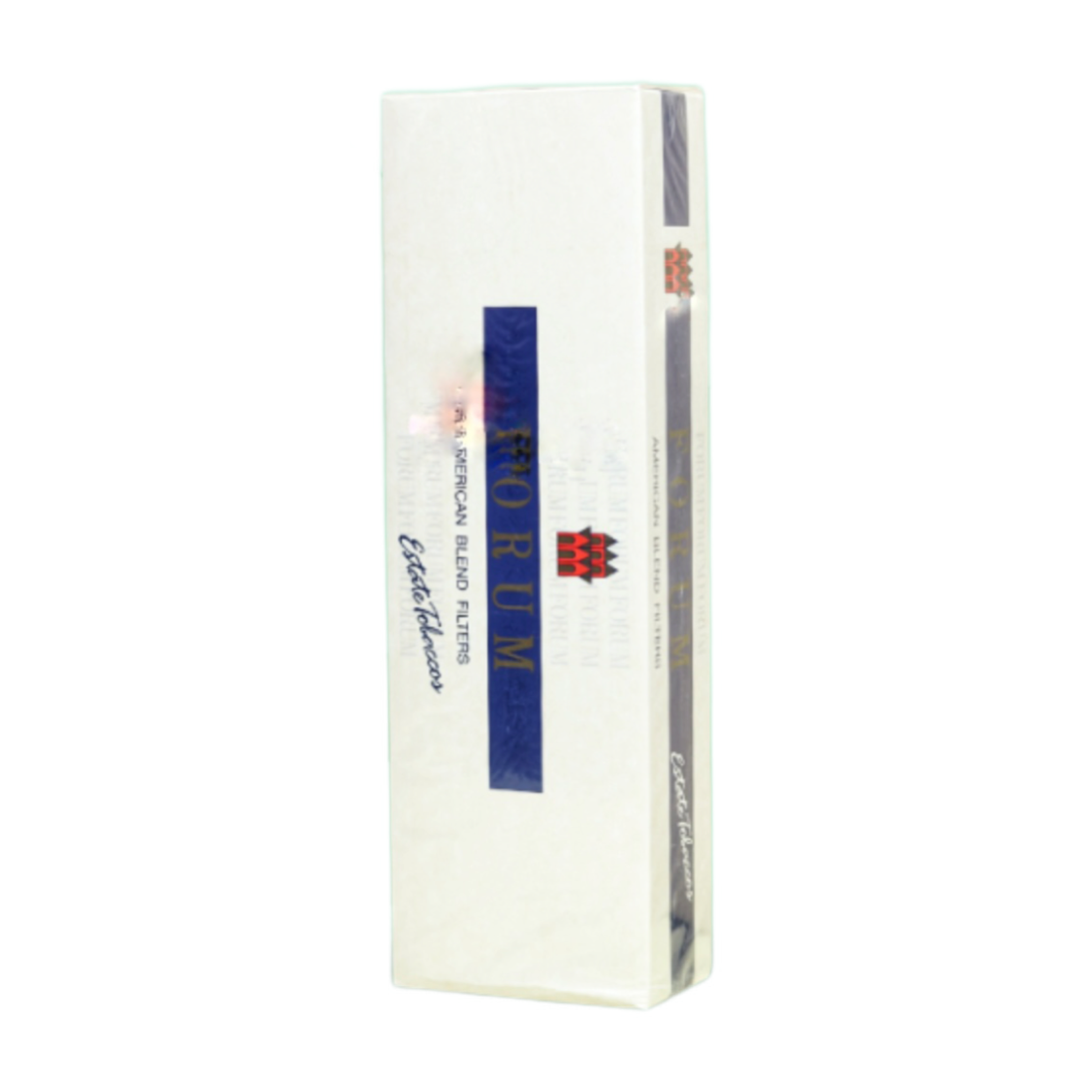 Forum American Blend